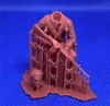 Picture of 1/35 VIETNAM SEALS 35-S-06 - BlackSnake 35-S-06