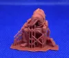 Picture of 1/35 VIETNAM SEALS 35-S-06 - BlackSnake 35-S-06