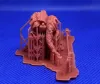 Picture of 1/35 VIETNAM SEALS 35-S-07 - BlackSnake 35-S-07