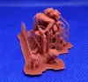 Picture of 1/35 VIETNAM SEALS 35-S-07 - BlackSnake 35-S-07