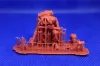 Picture of 1/35 VIETNAM SEALS 35-S-07 - BlackSnake 35-S-07