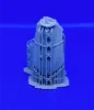 Picture of 1/35 SOVIET WW2 35-SO-01 - BlackSnake 35-SO-01 - Soviet-01
