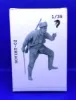 Picture of 1/35 SOVIET WW2 35-SO-02 - BlackSnake 35-SO-02 - Soviet-02