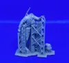 Picture of 1/35 SOVIET WW2 35-SO-02 - BlackSnake 35-SO-02 - Soviet-02