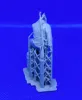 Picture of 1/35 SOVIET WW2 35-SO-02 - BlackSnake 35-SO-02 - Soviet-02