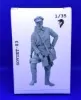 Picture of 1/35 SOVIET WW2 35-SO-03 - BlackSnake 35-SO-03 - Soviet-03