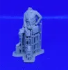 Picture of 1/35 SOVIET WW2 35-SO-03 - BlackSnake 35-SO-03 - Soviet-03