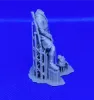 Picture of 1/35 SOVIET WW2 35-SO-03 - BlackSnake 35-SO-03 - Soviet-03