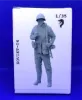 Picture of 1/35 SOVIET WW2 35-SO-04 - BlackSnake 35-SO-04 - Soviet-04