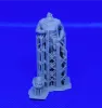Picture of 1/35 SOVIET WW2 35-SO-04 - BlackSnake 35-SO-04 - Soviet-04