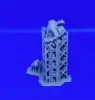 Picture of 1/35 SOVIET WW2 35-SO-04 - BlackSnake 35-SO-04 - Soviet-04