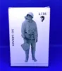 Picture of 1/35 SOVIET WW2 35-SO-06 - BlackSnake 35-SO-06 - Soviet-06