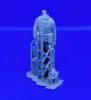 Picture of 1/35 SOVIET WW2 35-SO-06 - BlackSnake 35-SO-06 - Soviet-06