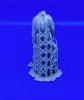 Picture of 1/35 SOVIET WW2 35-SO-06 - BlackSnake 35-SO-06 - Soviet-06