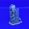 Picture of 1/35 SOVIET WW2 35-SO-06 - BlackSnake 35-SO-06 - Soviet-06