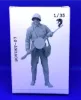 Picture of 1/35 SOVIET WW2 35-SO-07 - BlackSnake 35-SO-07 - Soviet-07