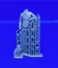 Picture of 1/35 SOVIET WW2 35-SO-07 - BlackSnake 35-SO-07 - Soviet-07