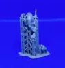 Picture of 1/35 SOVIET WW2 35-SO-07 - BlackSnake 35-SO-07 - Soviet-07