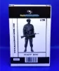 Picture of 1/35 USA VIETNAM 35-SOG-02 - BlackSnake 35-SOG-02 - SOG_02