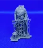 Picture of 1/35 USA VIETNAM 35-SOG-02 - BlackSnake 35-SOG-02 - SOG_02