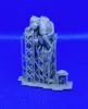 Picture of 1/35 USA VIETNAM 35-SOG-02 - BlackSnake 35-SOG-02 - SOG_02