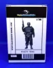 Picture of 1/35 USA VIETNAM 35-SOG-04 - BlackSnake 35-SOG-04 - SOG_04