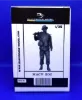 Picture of 1/35 USA VIETNAM 35-SOG-06 - BlackSnake 35-SOG-06 - SOG_06