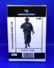 Picture of 1/35 USA VIETNAM 35-SOG-07 - BlackSnake 35-SOG-07 - SOG_07