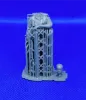 Picture of 1/35 USA VIETNAM 35-SOG-09 - BlackSnake 35-SOG-09 - SOG_09