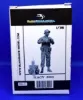 Picture of 1/35 USA VIETNAM 35-SOG-10 - BlackSnake 35-SOG-10 - SOG_10