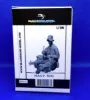 Picture of 1/35 USA VIETNAM 35-SOG-11 - BlackSnake 35-SOG-11 - SOG_11