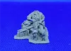 Picture of 1/35 USA VIETNAM 35-SOG-11 - BlackSnake 35-SOG-11 - SOG_11