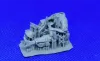 Picture of 1/35 USA VIETNAM 35-SOG-11 - BlackSnake 35-SOG-11 - SOG_11