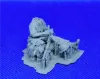 Picture of 1/35 USA VIETNAM 35-SOG-11 - BlackSnake 35-SOG-11 - SOG_11