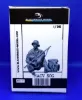 Picture of 1/35 USA VIETNAM 35-SOG-12 - BlackSnake 35-SOG-12 - SOG_12