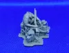 Picture of 1/35 USA VIETNAM 35-SOG-12 - BlackSnake 35-SOG-12 - SOG_12