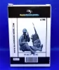 Picture of 1/35 USA VIETNAM 35-SOG-13 - BlackSnake 35-SOG-13 - SOG_13