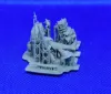Picture of 1/35 USA VIETNAM 35-SOG-13 - BlackSnake 35-SOG-13 - SOG_13