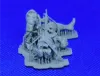 Picture of 1/35 USA VIETNAM 35-SOG-14 - BlackSnake 35-SOG-14 - SOG_14