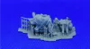 Picture of 1/35 USA VIETNAM 35-SOG-14 - BlackSnake 35-SOG-14 - SOG_14