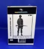 Picture of 1/35 AIRBORNE WW2 35-ST-01 - BlackSnake 35-ST-01 - ST_01