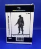 Picture of 1/35 AIRBORNE WW2 35-ST-03 - BlackSnake 35-ST-03 - ST_03