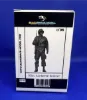 Picture of 1/35 AIRBORNE WW2 35-ST-04 - BlackSnake 35-ST-04 - ST_04