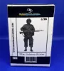 Picture of 1/35 AIRBORNE WW2 35-ST-05 - BlackSnake 35-ST-05 - ST_05