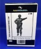Picture of 1/35 AIRBORNE WW2 35-ST-06 - BlackSnake 35-ST-06 - ST_06