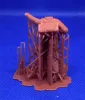 Picture of 1/35 AIRBORNE WW2 35-ST-06 - BlackSnake 35-ST-06 - ST_06