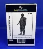 Picture of 1/35 AIRBORNE WW2 35-ST-07 - BlackSnake 35-ST-07 - ST_07