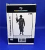 Picture of 1/35 AIRBORNE WW2 35-ST-08 - BlackSnake 35-ST-08 - ST_08