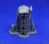 Picture of 1/35 AIRBORNE WW2 35-ST-08 - BlackSnake 35-ST-08 - ST_08