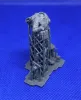 Picture of 1/35 AIRBORNE WW2 35-ST-08 - BlackSnake 35-ST-08 - ST_08